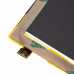 Baterija za Blackview BV5500, 4400 mAh