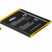 Baterija za Blackview BV9600 / BV9600 Pro, 5580 mAh