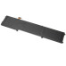 Baterija za Razer Blade 14 (2013) / Blade 14 (2015) / RZ09, 6160 mAh