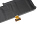 Baterija za Razer Blade 14 (2013) / Blade 14 (2015) / RZ09, 6160 mAh