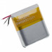 Baterija za GoPro Hero 4 Session / Hero 5 Session / CHDHS-101 / CHDHS-501, 700 mAh