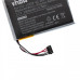 Baterija za Garmin T 5 Mini / TT 15 Mini, 1000 mAh