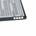 Baterija za Nokia 1 / TA-1047, 2100 mAh