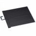 Baterija za Xiaomi Mi Pad 4, 5800 mAh