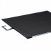 Baterija za Xiaomi Mi Pad 4, 5800 mAh