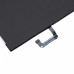 Baterija za Xiaomi Mi Pad 4, 5800 mAh