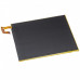 Baterija za Lenovo Tab4 8 / TB-8504F / TB-8504X, 4750 mAh