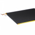 Baterija za Lenovo Tab4 8 / TB-8504F / TB-8504X, 4750 mAh