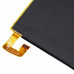 Baterija za Lenovo Tab4 8 / TB-8504F / TB-8504X, 4750 mAh