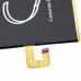 Baterija za Lenovo Tab 7 / TB-7504F / TB-7504X, 3400 mAh Baterija za Lenovo Tab 7 / TB-7504F / TB-7504X, 3400 mAh