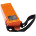 Baterija GEB70 za Leica TC2003 / TPS100 / TCA1800, 4000 mAh