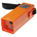 Baterija GEB70 za Leica TC2003 / TPS100 / TCA1800, 4000 mAh