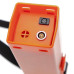 Baterija GEB70 za Leica TC2003 / TPS100 / TCA1800, 4000 mAh