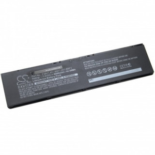 Baterija za Dell Latitude 14 7000 / E7440 / E7450, 7.4V, 6080 mAh