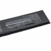 Baterija za Dell Latitude 14 7000 / E7440 / E7450, 7.4V, 6080 mAh