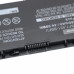 Baterija za Dell Latitude 14 7000 / E7440 / E7450, 7.4V, 6080 mAh