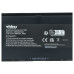 Baterija za Dell Latitude 14 7000 / E7440 / E7450, 7.4V, 6080 mAh Baterija za Dell Latitude 14 7000 / E7440 / E7450, 7.4V, 6080 mAh