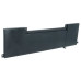 Baterija za HP Omen 15 / Spectre x360 13-aw, RR04XL, 3800 mAh Baterija za HP Omen 15 / Spectre x360 13-aw, RR04XL, 3800 mAh