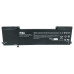 Baterija za HP Omen 15 / Spectre x360 13-aw, RR04XL, 3800 mAh Baterija za HP Omen 15 / Spectre x360 13-aw, RR04XL, 3800 mAh