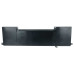 Baterija za HP Omen 15 / Spectre x360 13-aw, RR04XL, 3800 mAh Baterija za HP Omen 15 / Spectre x360 13-aw, RR04XL, 3800 mAh