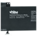 Baterija za HP Omen 15 / Spectre x360 13-aw, RR04XL, 3800 mAh Baterija za HP Omen 15 / Spectre x360 13-aw, RR04XL, 3800 mAh