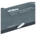Baterija za HP Omen 15 / Spectre x360 13-aw, RR04XL, 3800 mAh Baterija za HP Omen 15 / Spectre x360 13-aw, RR04XL, 3800 mAh