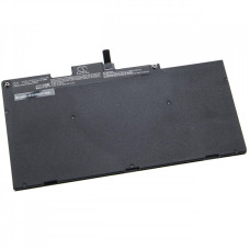 Baterija za HP EliteBook 745 G4 / 755 G4 / 840 G4 / 850 G4, TA03XL, 4100 mAh