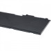 Baterija za HP EliteBook 745 G4 / 755 G4 / 840 G4 / 850 G4, TA03XL, 4100 mAh