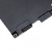 Baterija za HP EliteBook 745 G4 / 755 G4 / 840 G4 / 850 G4, TA03XL, 4100 mAh