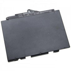 Baterija za HP EliteBook 720 G4 / 725 G4 / 820 G4, ST03XL, 3800 mAh Baterija za HP EliteBook 720 G4 / 725 G4 / 820 G4, ST03XL, 3800 mAh