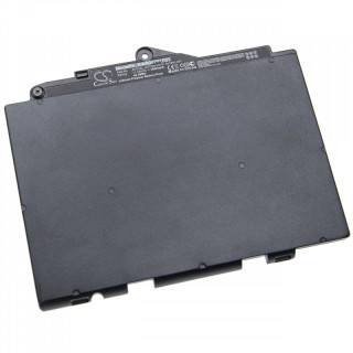 Baterija za HP EliteBook 720 G4 / 725 G4 / 820 G4, ST03XL, 3800 mAh