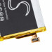 Baterija za Huawei E5338, 1400 mAh
