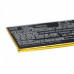 Baterija za Lenovo Z6 Lite / Z6 Youth, 3950 mAh