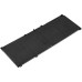 Baterija za HP Omen 15-CE / Omen 17-CB / Pavilion Gaming 15-CX, SR04XL, 15.4 V, 4380 mAh