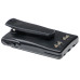 Baterija za Midland CT200 / CT210 / CT400, 1200 mAh