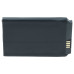 Baterija za Cisco 7925 / 7926, 1500 mAh Baterija za Cisco 7925 / 7926, 1500 mAh