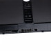 Baterija za Fujitsu Siemens Lifebook T904 / T934 / U745, 3050 mAh