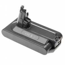 Baterija za Dyson V10 Absolute / V10 Animal, 2500 mAh Baterija za Dyson V10 Absolute / V10 Animal, 2500 mAh