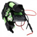 Baterija za AEG AG3101 / AG3102 / AG3103, 12 V, Ni-MH, 1500 mAh