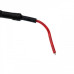 Baterija za AEG AG3101 / AG3102 / AG3103, 12 V, Ni-MH, 1500 mAh