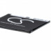 Baterija za Wiko Upulse / Upulse Lite / View Prime, 2900 mAh
