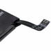 Baterija za Wiko Upulse / Upulse Lite / View Prime, 2900 mAh