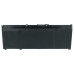 Baterija za HP Omen 15-DC / 17-CB / Pavilion Gaming 17-CD, SR03XL, 11.55 V, 4000 mAh Baterija za HP Omen 15-DC / 17-CB / Pavilion Gaming 17-CD, SR03XL, 11.55 V, 4000 mAh