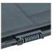 Baterija za HP Omen 15-DC / 17-CB / Pavilion Gaming 17-CD, SR03XL, 11.55 V, 4000 mAh Baterija za HP Omen 15-DC / 17-CB / Pavilion Gaming 17-CD, SR03XL, 11.55 V, 4000 mAh