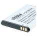 Baterija za Nokia 8110 4G / 2060 / 3060, BV-6A, 1200 mAh Baterija za Nokia 8110 4G / 2060 / 3060, BV-6A, 1200 mAh