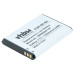 Baterija za Nokia 8110 4G / 2060 / 3060, BV-6A, 1200 mAh Baterija za Nokia 8110 4G / 2060 / 3060, BV-6A, 1200 mAh