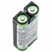 Baterija za Sony MDR-RF895 / MDR-RF955 / WH-RF400, 700 mAh
