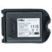 Baterija za Spectra Precision Ranger 3 / Trimble Ranger 3, 3400 mAh Baterija za Spectra Precision Ranger 3 / Trimble Ranger 3, 3400 mAh