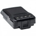 Baterija za Hytera PD402 / PD502 / PD602, 2500 mAh