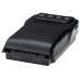 Baterija za Hytera PD402 / PD502 / PD602, 2500 mAh